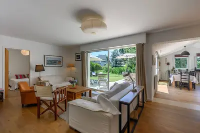 Image de Les Roseaux by Interhome