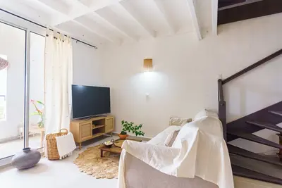 Image de Magnifique appartement neuf avec vue mer - Cocon Karukera