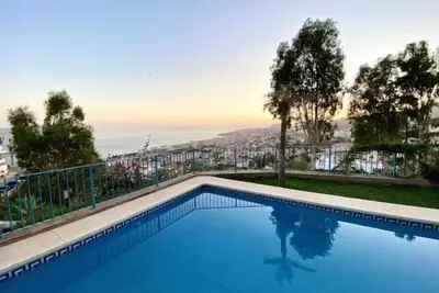 Image de S&W Buena Vista by Bossh! Apartments