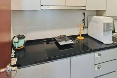 Image de Daya Fun Kids Homestay by Sr Home