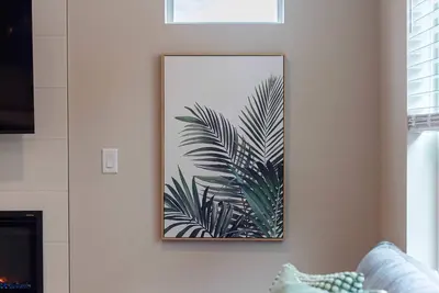 Image de #StayInMyDistrict Hilltop Views