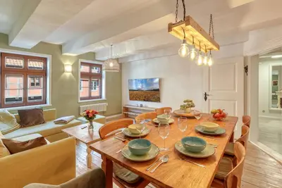 Image de Apartment Gertrud