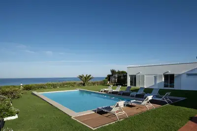 Image de Villa Atlantic Blue - Allure Villas
