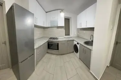Image de Home Sweet Home apartment with 3 rooms