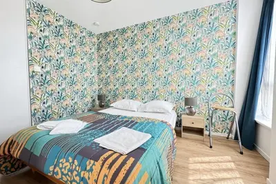 Image de Appartement hyper centre