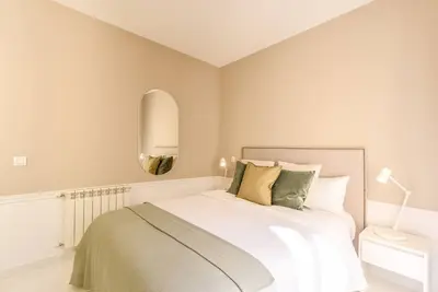 Image de Design and amazing apartment 1ii