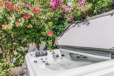 Image de Conforto de Coruche by Interhome