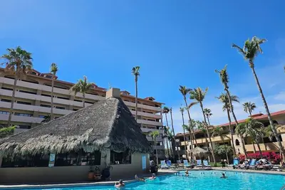 Image de Location Location Location