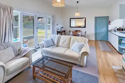 Image de Cute Cosy 2br House - Best Value