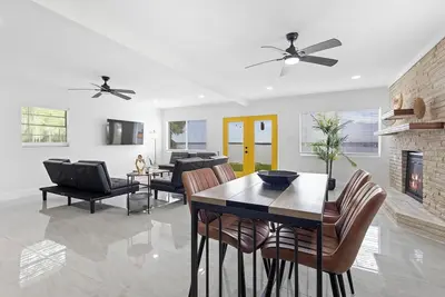 Image de Family 3br Getaway • Orlando Fun & Attractions