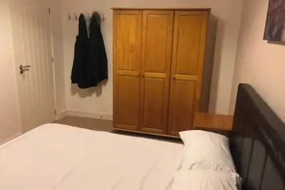 Image de Bel Appartement au centre de Camden