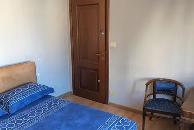 Image de Casa Gaia: Ideale Wohnung für Paare und Familien in der Nähe des Meeres