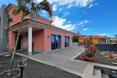 Image de Mon Rêve Portugais by LovelyStay