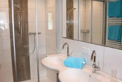 Image de Apartment/2 bedrooms/shower, Wc - Mittersteghof