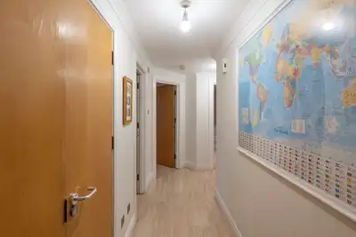 Image de 2br Apt in Osborne Park Belfast