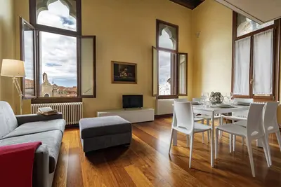 Image de Doge Palace 4 by Wonderful Italy