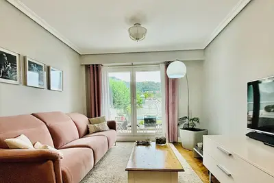 Image de Apartamento con Encanto