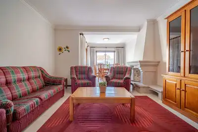 Image de Vasco da Gama by House and People