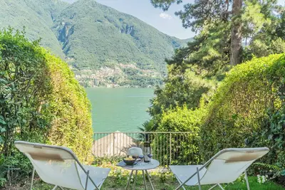 Image de Oc Lake Love - Studio Appartement, Couchages 2