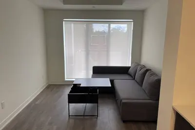 Image de Urban haven Toronto