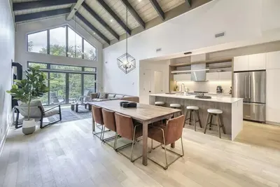 Image de 3bdr Condo Near Village with Resort Amenities! - 202 Verbier, Building 13