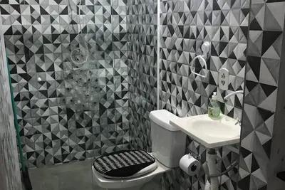 Image de Lopez Guesthouse Serra Negra-sp