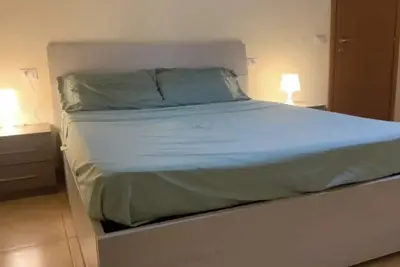 Image de Holiday Home in Pontedera Caterina Apartment