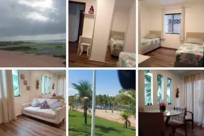 Image de Casa Stella Maris Salvador de Bahia