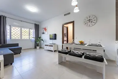 Image de Apartamento Parrot