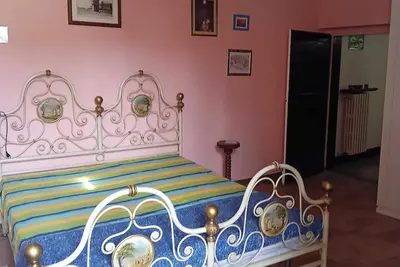 Image de Accogliente e Centrale Casa Vacanza