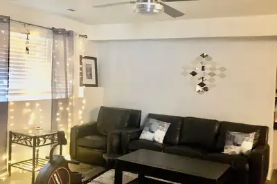 Image de Tranquil 2-bedroom condo with WiFi in Bozeman