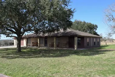 Image de Tranquility Ranch Main House