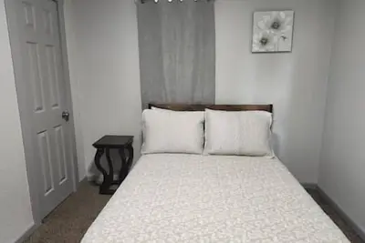 Image de Small cozy home for you to relax