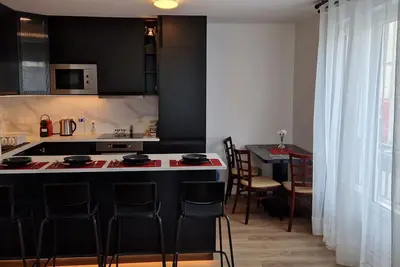 Image de non disponible