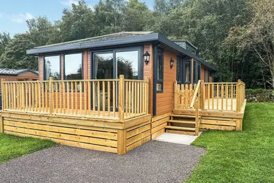 Image de Bonnie Escapes - The Reiver