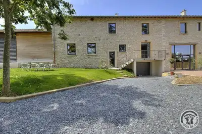 Image de Histoire de Vigneron