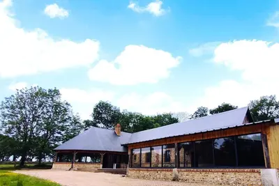 Image de Chez Émile - Veauville Les Baons