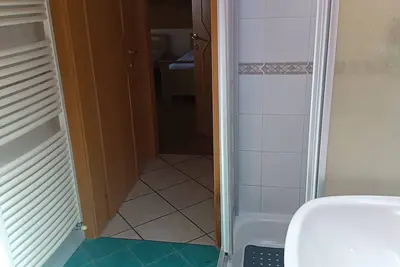 Image de Diobono Apartment