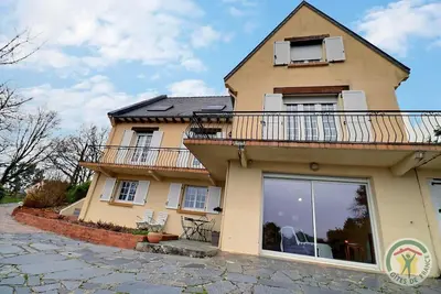 Image de Le Tertre Gris - Poligne