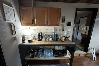 Image de Charming 3-bedroom house in small town of Everett Pa