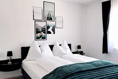 Image de Natur, Aktivitäten, Sehenswürdigkeiten Richtige Adresse Ferienhaus Kapar
