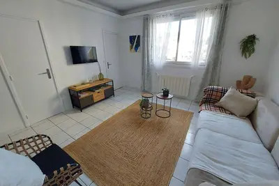 Image de Larmor-Plage T2 Notre-Dame