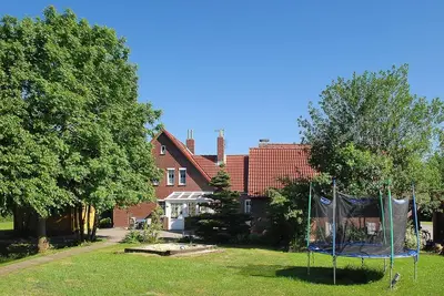 Image de Ferienhaus Seestern, Deutschland
