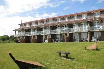 Image de HoWiDo 212 - Abc559 - vacation guests only!