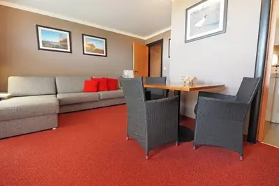 Image de HoWiDo 214 - Abc558 - vacation guests only!