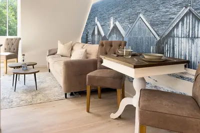 Image de Störtebekerkoje 12a/4