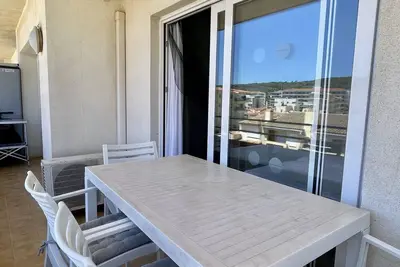 Image de Festastar 407 Location SAISONNIÈRE