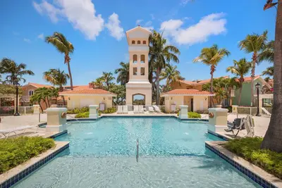 Image de Oceanview Balcony | Infinity Pool | Golf Resort Access | Restaurants | Otium