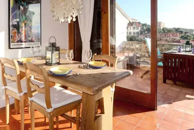 Image de Maison Danese by Interhome