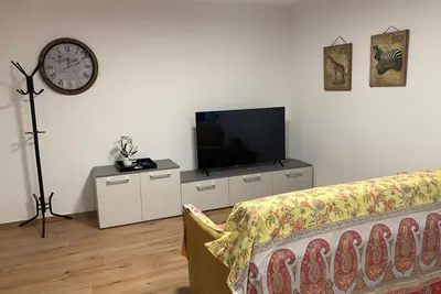 Image de Teresa House